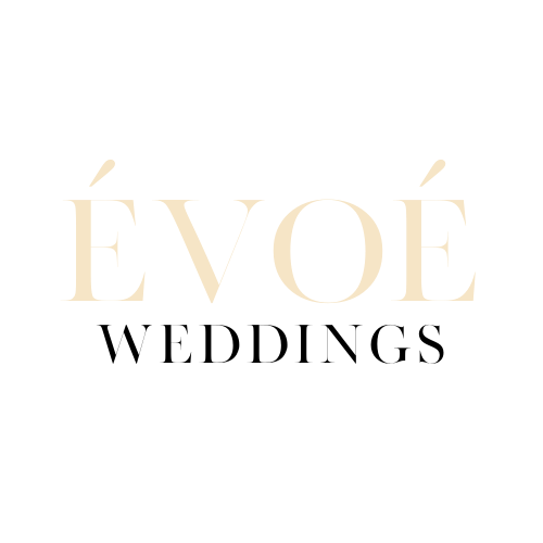 evoe_weddings